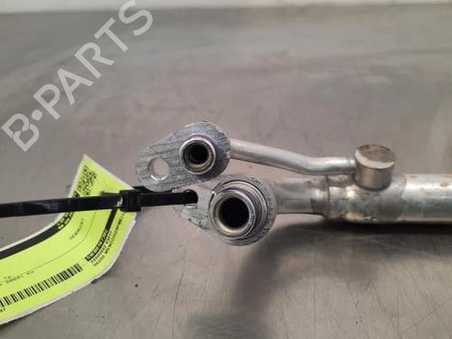 AC pipe VW GOLF VIII Variant (CG5, DB5) 2.0 TDI | BP23636302M126 