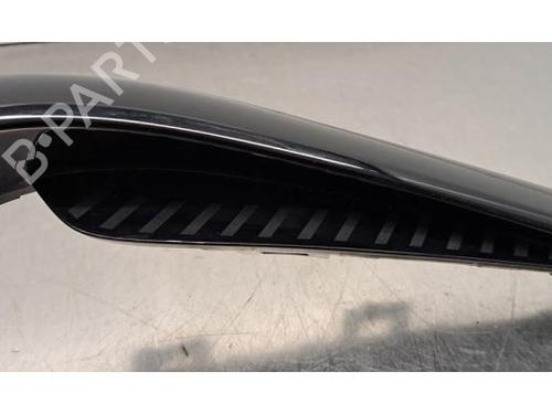 Other BYD e6 EV | BP33917988O1  - Image 9