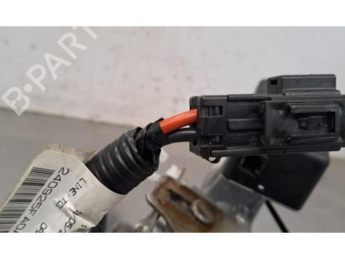 Steering column NISSAN MICRA V (K14) 1.0 IG-T | BP33476822M21  - Image 11