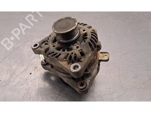 Alternator PEUGEOT PARTNER Box Body/MPV (K9) 1.5 BlueHDi 100 | BP29379333M7 