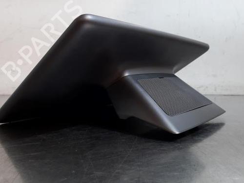 Display monitor TESLA MODEL 3 (5YJ3) EV AWD | BP37511366C48 - Image 3
