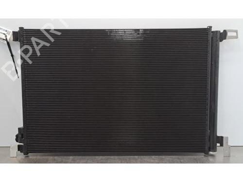 ac-radiator-audi-e-tron-gen-2018-39452893 main image