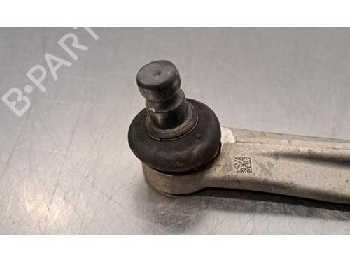 Left front suspension arm PORSCHE MACAN (95B) 2.9 GTS (95BBL1) | BP31241451M12