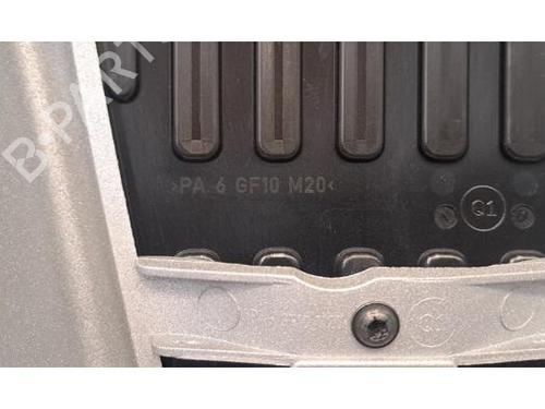Underbody protection MCLAREN MP4 Coupe 12C | BP40202100M92 - Image 5