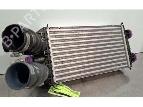 Intercooler CITROËN C3 IV (CC_, CB_) 1.2 PureTech 100 (CCHPV4) | BP31273370M30