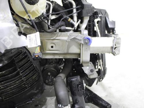 Control unit CITROËN BERLINGO Box Body/MPV (K9) 1.5 BlueHDi 75 | BP23591104M11 - Image 12