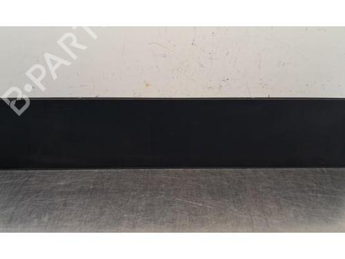 Control unit MERCEDES-BENZ A-CLASS (W177) A 180 Mild-Hybrid (177.084) | BP36680617M11 - Image 7