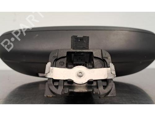 Used Rear mirror MINI MINI (F55) Cooper (136 hp) 29293712