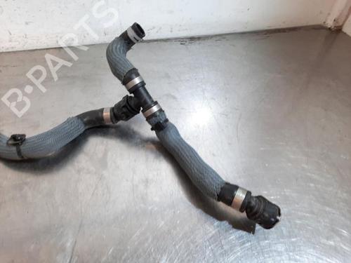 Pipe RENAULT AUSTRAL TCe 130 (HGM2) | BP37514850M125 - Image 2