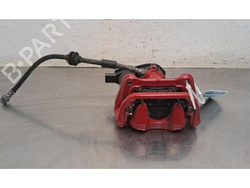 Used Left rear brake caliper Left rear brake caliper ALFA ROMEO TONALE (965_) 1.5 Mild Hybrid (160 hp) 35772886 35772886