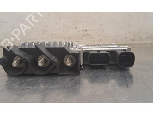 Used Start/Stop ECU Start/Stop ECU 37674811 37674811