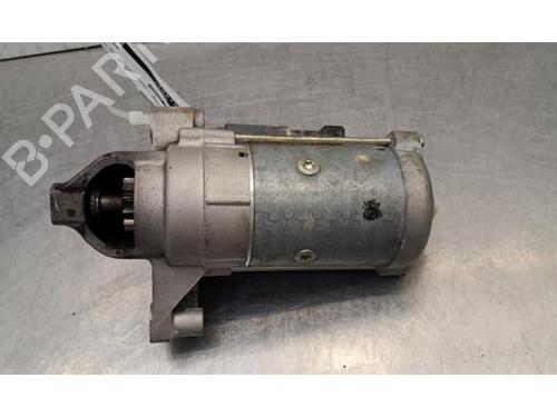 Starter OPEL VIVARO C Van (K0) 1.5 | BP37251909M8 - Image 6