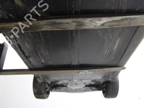 Dørliste TESLA MODEL Y (5YJY) EV Performance All-wheel Drive | BP34198250C150  - Image 18