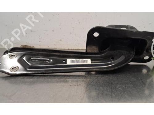 Left rear suspension arm MG MG HS (AS23) 1.5 EHS Hybrid (CSA6463) | BP29643194M14 