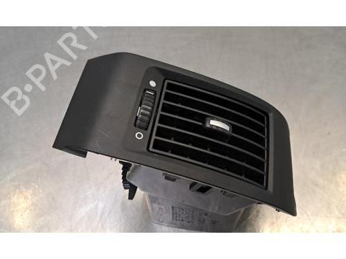 Air vent CITROËN JUMPER II Van 2.2 BlueHDi 140 | BP37689297I21 - Image 4