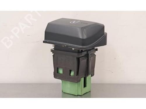 Switch PEUGEOT 2008 I (CU_) 1.2 VTi | BP28966365I30 