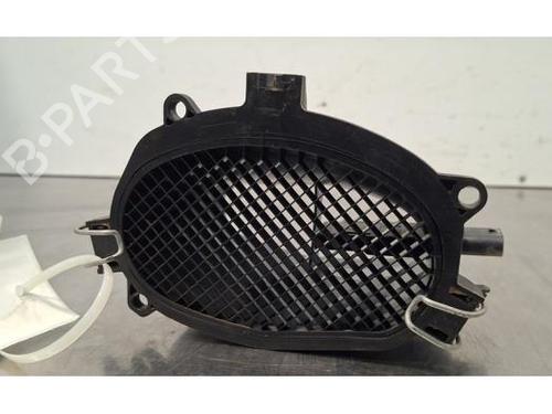 Luftmassenmesser für MERCEDES-BENZ E-CLASS T-Model (S213) E 300 de (213.216) (306 hp) 32664911