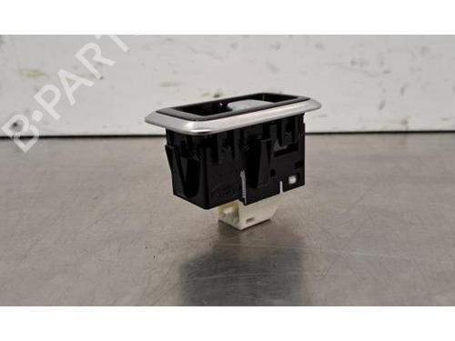 Switch LAND ROVER RANGE ROVER SPORT II (L494) 3.0 SDV6 4x4 | BP30521586I30 