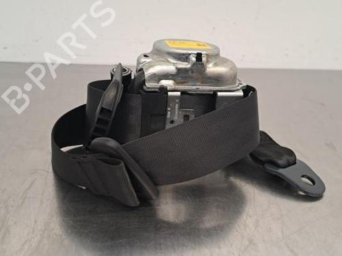 Used Front left seatbelt OPEL COMBO Box Body/MPV (K9) 1.5 D (102 hp) 29577006