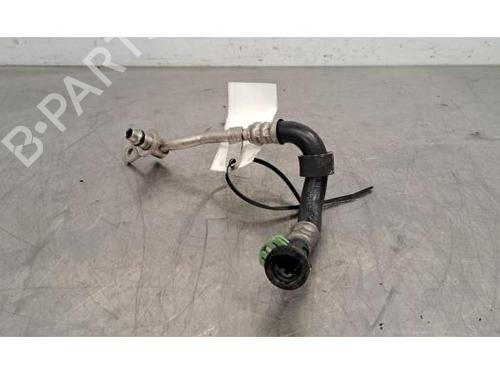 AC pipe LAMBORGHINI URUS 4.0 All-wheel Drive | BP39153298M126 - Image 2