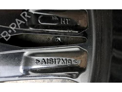 Fælk FORD KUGA II (DM2) 2.0 TDCi | BP32847290C45  - Image 13