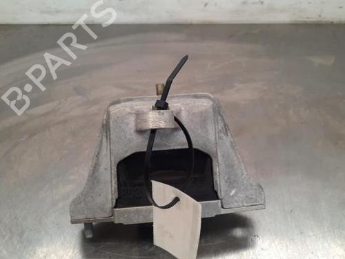 Engine mount HYUNDAI KONA (OS, OSE, OSI) 1.0 T-GDi | BP23620259M89 