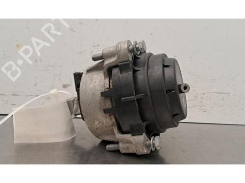 Engine mount BMW 5 (G30, F90) 520 d Mild-Hybrid xDrive | BP36207384M89 - Image 2