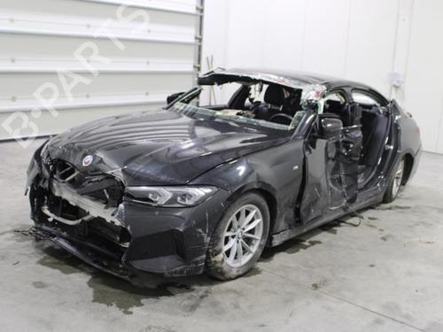 Used Parts BMW 3 (G20, G80, G28)  318 i  2300916