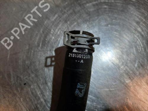 Pipe RENAULT AUSTRAL TCe 130 (HGM2) | BP37514852M125 - Image 4