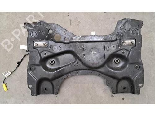 Subframe CITROËN C5 AIRCROSS (A_) 1.5 BlueHDi 130 (ACYHZJ, ACYHZR) | BP38195985M9 - Image 6