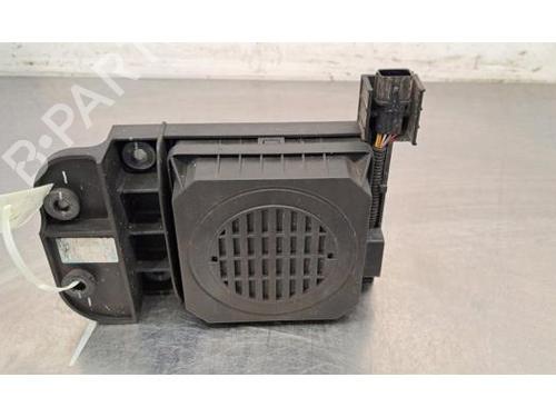 Electronic module KIA SPORTAGE V (NQ5) 1.6 T-GDi Plug-in Hybrid AWD | BP29343607M83 