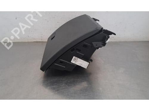 Handskerum MERCEDES-BENZ EQA (H243) EQA 250+ (243.702) | BP39153554C95 - Image 6