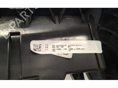 Switch AUDI Q5 Sportback (FYT) 45 TFSI Mild Hybrid quattro | BP32665032I30 - Image 4