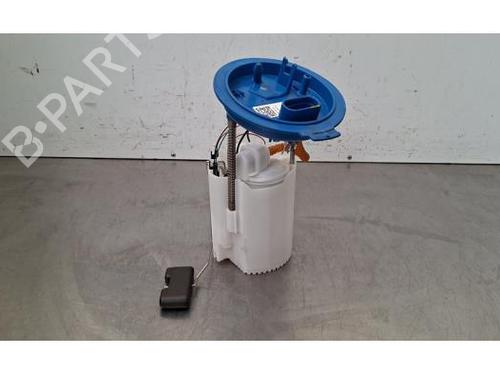 Kraftstoffpumpe für Kraftstoffpumpe 38195870 38195870