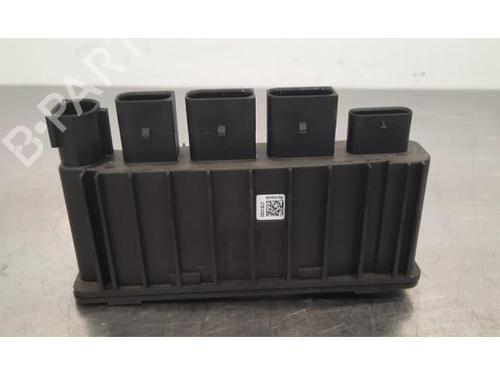 Used Electronic module BMW 2 Gran Tourer (F46) 220 i (192 hp) 23618855