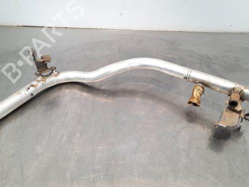 Pipe BMW 3 (F30, F80) 316 i | BP15029274M125 
