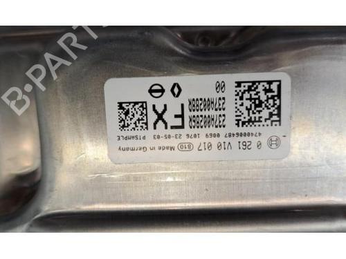 Engine control unit (ECU) RENAULT RAFALE Coupe (DGM_) 1.2 E-TECH 200 Hybrid (DGM2) | BP40483695M57 - Image 4