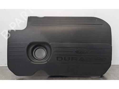 Used Underbody protection Underbody protection FORD TOURNEO CONNECT / GRAND TOURNEO CONNECT V408 MPV 1.5 TDCi (120 hp) 34254629 34254629