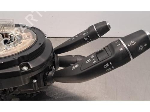 Lenkstockhalter MERCEDES-BENZ C-CLASS T-Model (S205) C 220 BlueTEC / d (205.204) | BP30739531I23 