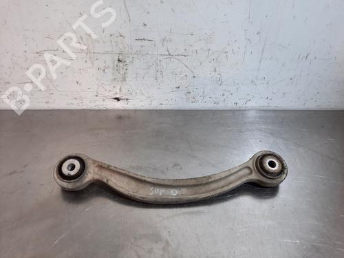 Right rear suspension arm MERCEDES-BENZ E-CLASS (W212) E 350 CDI (212.023) A2043502206