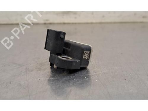 Electronic module VOLVO XC90 II (256) T8 Twin Engine AWD | BP37453740M83 - Image 3
