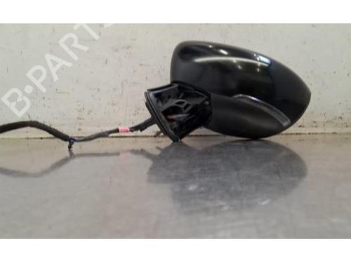 left-mirror-nissan-micra-v-k14-2016-38313285 main image