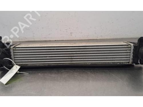 Intercooler MINI MINI (F55) One | BP29881446M30 