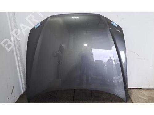 Used Hood Hood AUDI A6 C8 Avant (4A5) 35 TDI Mild Hybrid (163 hp) 33443514 33443514