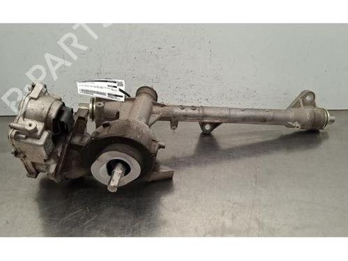 steering-rack-mini-mini-f55-2013-40070897 main image