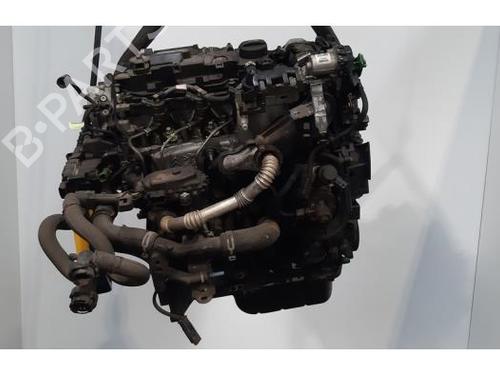 Engine PEUGEOT PARTNER Box Body/MPV (K9) 1.5 BlueHDi 100 | BP38547985M1 - Image 1