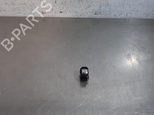 Used Switch MERCEDES-BENZ C-CLASS T-Model (S205) C 350 e (205.247) (279 hp) 29879720