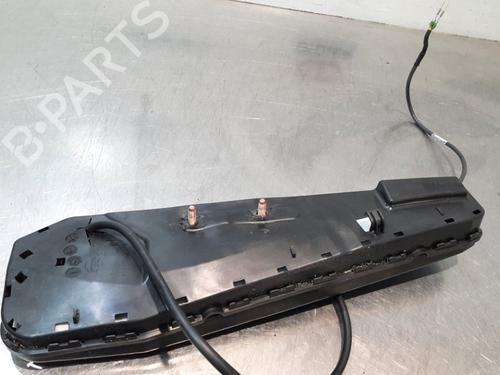 Other BMW 5 (F10) 518 d | BP15022705O1 