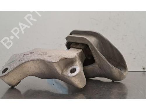 Engine mount NISSAN MICRA V (K14) 1.0 IG-T | BP36443836M89 - Image 2