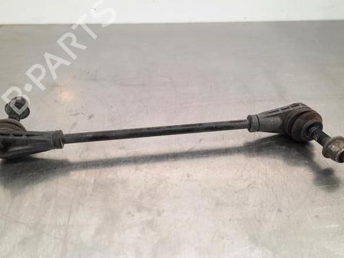 Other OPEL ASTRA K Sports Tourer (B16) 1.5 CRDI (35) | BP23596834O1 